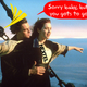 Illustration for article titled Sprint Wants to Dump Nextel